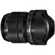 Объектив OLYMPUS ED 7-14MM 1:2.8 PRO Black